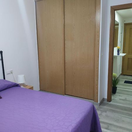 Apartamento Granada Monachil Apartamento Exterior foto