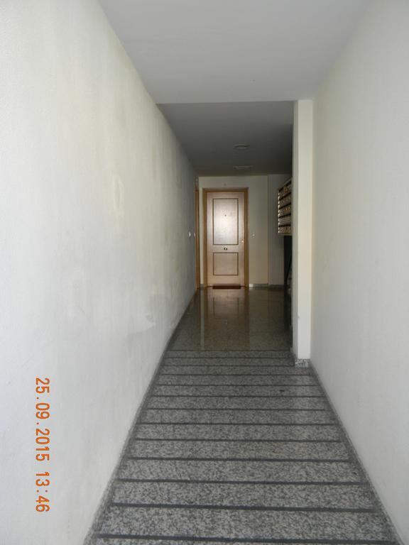 Apartamento Granada Monachil Apartamento Quarto foto
