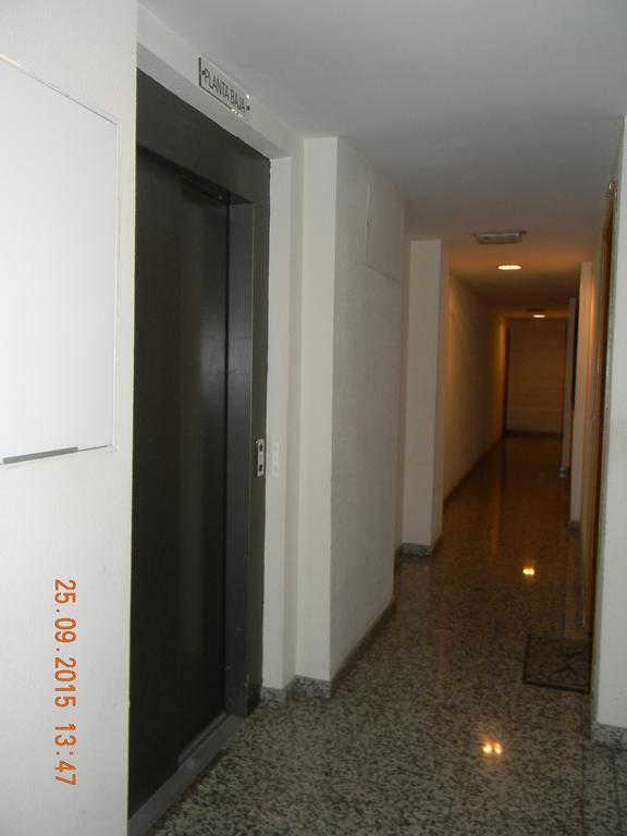Apartamento Granada Monachil Apartamento Quarto foto