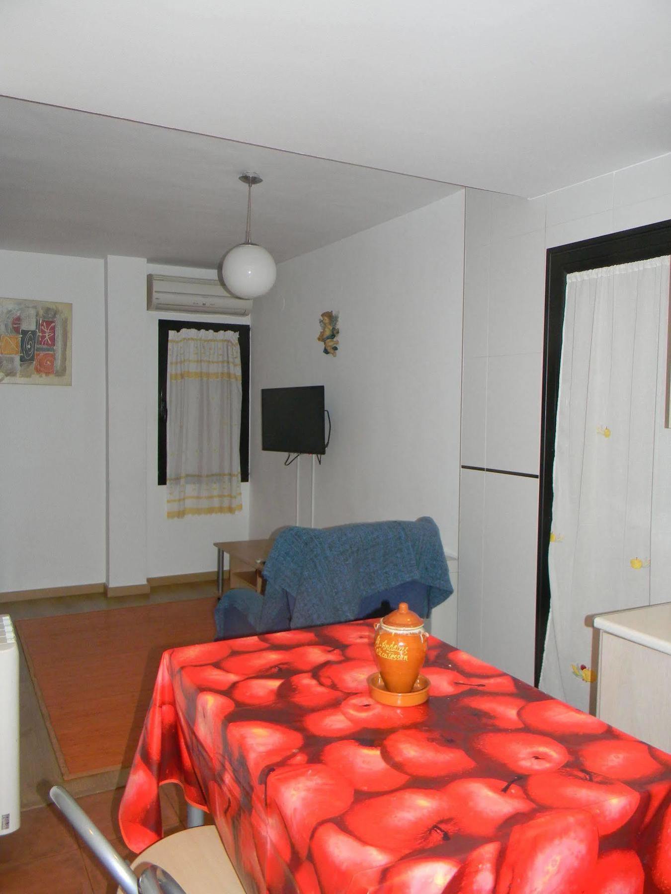 Apartamento Granada Monachil Apartamento Exterior foto
