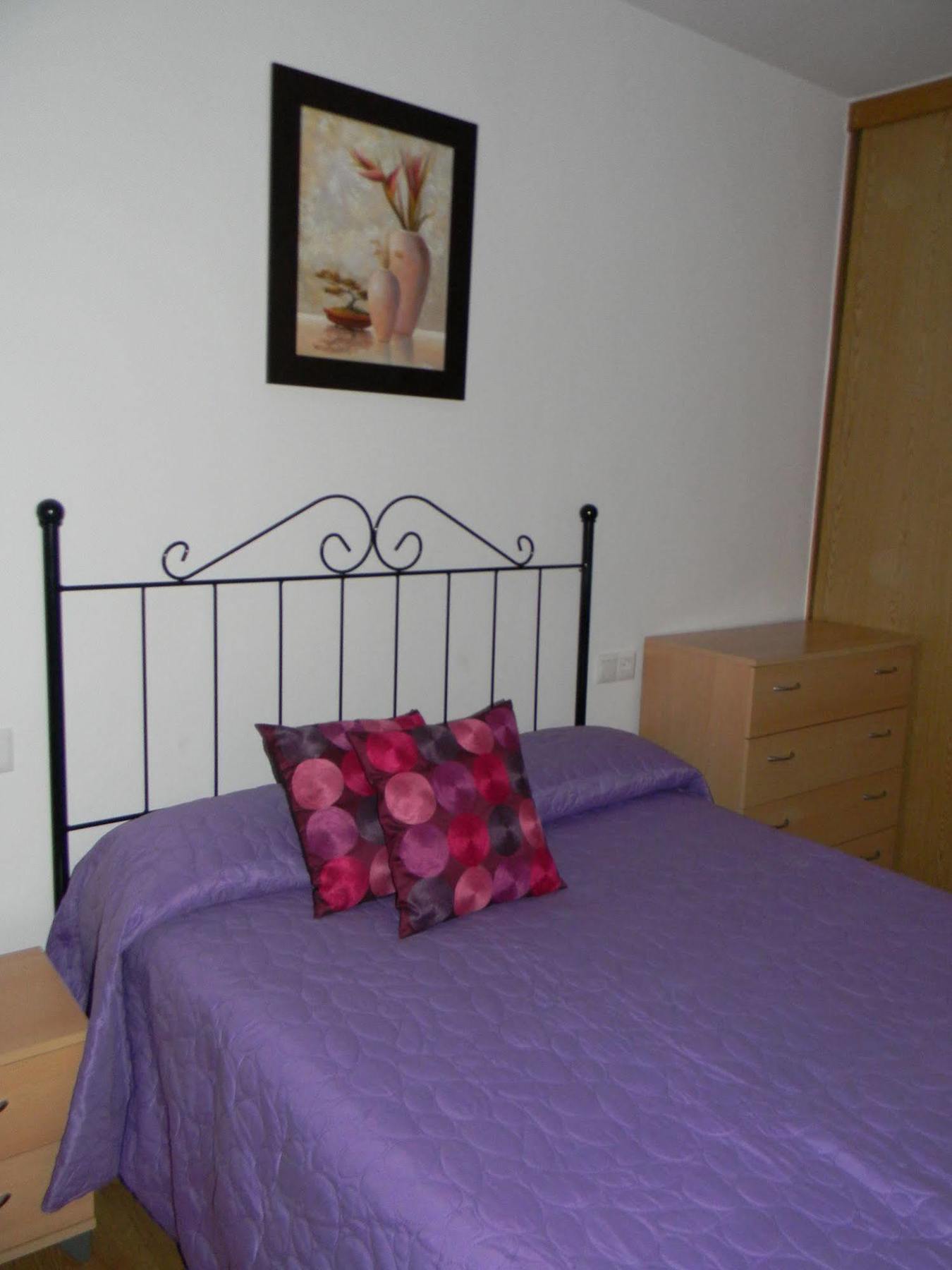 Apartamento Granada Monachil Apartamento Exterior foto