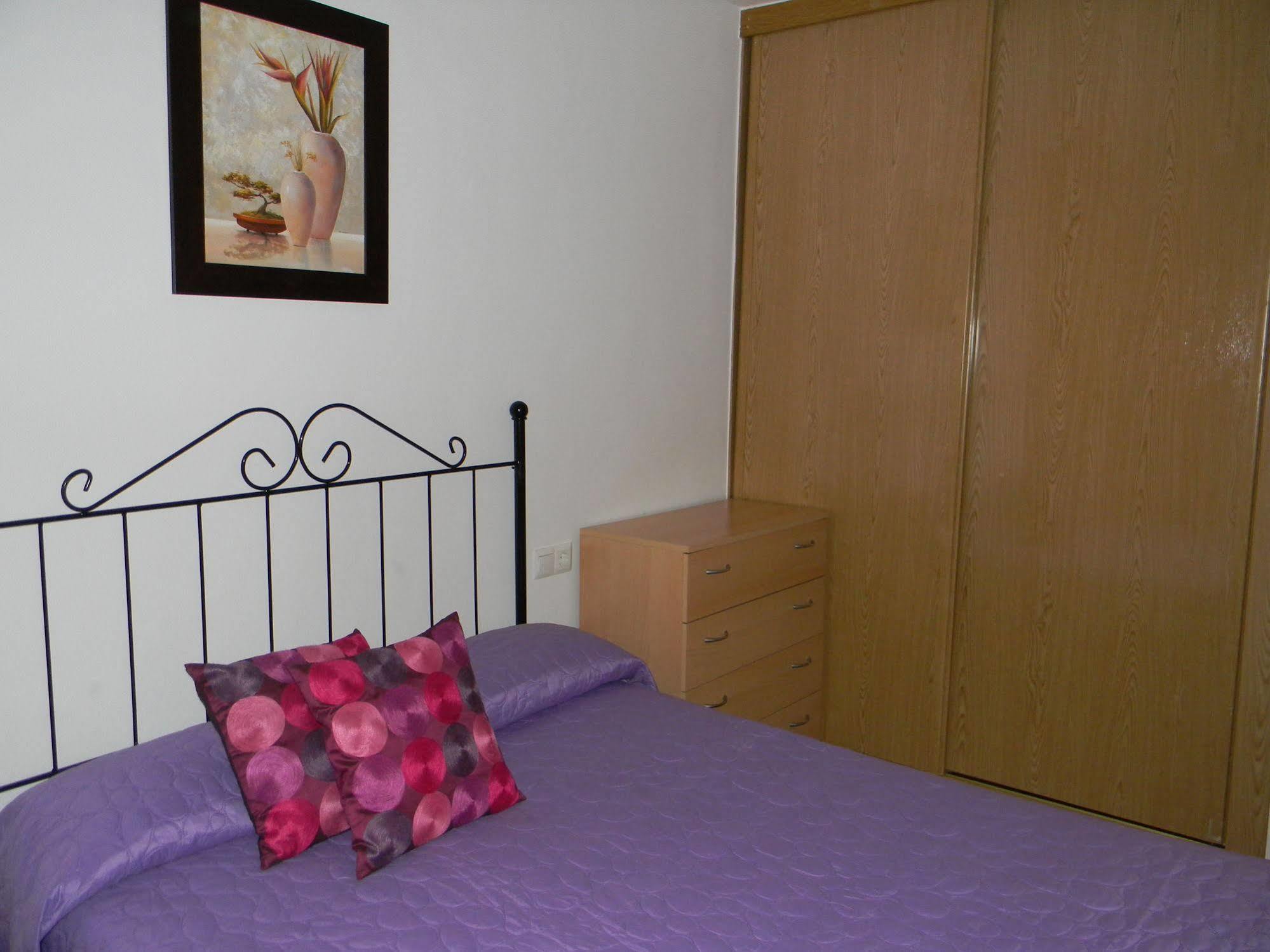 Apartamento Granada Monachil Apartamento Exterior foto